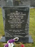 image of grave number 185666
